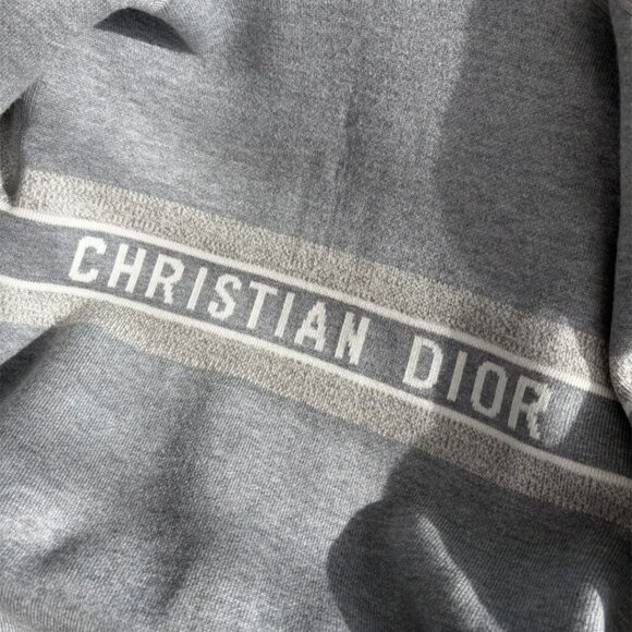 🎉Dior🎉 Fashion Women's Sweater🎉 - Picture 8 of 8